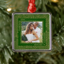 Recherche de premier noël accessoires Photo de couple