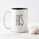 Recherche de inspirées tasses Pour lui