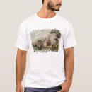 Recherche de révolution industrielle tshirts Moulin