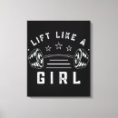 Recherche de powerlifting posters Gymnase