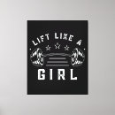Recherche de powerlifting art Entraînement