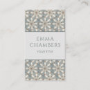 Suche nach moderne geometrische muster visitenkarten Customer