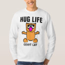 Recherche de hugs tshirts Tee