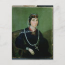 Suche nach salome poster Weiblich