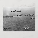 Suche nach weltkriege postkarten Für ihn