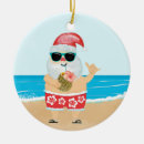 Recherche de humour père ornements Humour de vacances