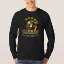 Recherche de weltmeister tshirts 2014