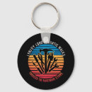 Suche nach sarkastische witze schlüsselanhänger Lustig