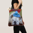 Recherche de caresse sacs Chien