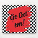 Suche nach motivation mousepads Modern