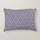 Recherche de turc de style coussins Empire ottoman turc