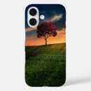 Recherche de colline iphone coques Nature