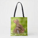 Suche nach bunny taschen Quelle