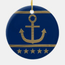 Suche nach hintergründe ornamente Symbol