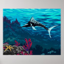 Suche nach azul poster Digital