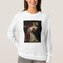 Recherche de boleyn Tour