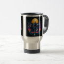 Recherche de science voyage mugs Fiction