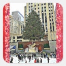 Suche nach eisbahn aufkleber Skater