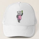 Recherche de coiffeur casquettes Drôle