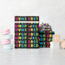 Suche nach kindergarten geschenkpapier Für kinder