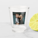 Recherche de photo shot verres Pour lui