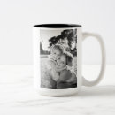 Recherche de fille maman tasses Maternité