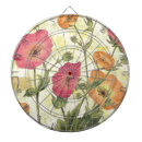 Suche nach dekorativ dartscheiben Grün