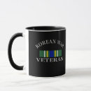 Recherche de coréen tasses Service