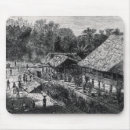 Suche nach arbeitskräfte mousepads Ernte