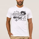 Recherche de âme tshirts Pour lui