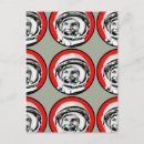 Suche nach wostok poster Ussr