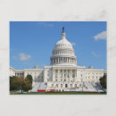 Recherche de capitol washington dc cartes postales Congrès