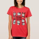 Recherche de meowy christmas tshirts Vacances