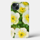 Recherche de groupe ipad coques Floraison