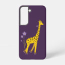 Recherche de cartoon blackberry samsung coques Animal