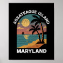 Suche nach vintage weltreise poster Abenteuer