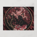 Recherche de brodé cartes postales Broderie