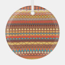 Suche nach ethnische ornamente Retro