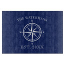 Suche nach kompass schneidebrettchen Strandhaus