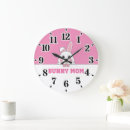 Suche nach fell wanduhren Rosa