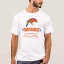 Suche nach papageienliebhaber tshirts Vogel