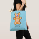 Recherche de ours mignon sacs Pois