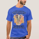 Recherche de blacklight tshirts J'aime jésus
