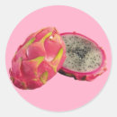 Suche nach fruit aufkleber Tropisch