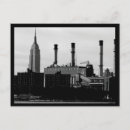 Recherche de usine cartes postales Ville