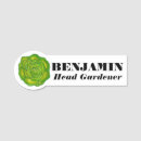 Recherche de le romain bureau fournitures Salade