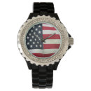 Recherche de aimer montres Regarder