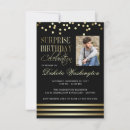 Recherche de photo strip invitations Élégant
