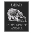 Recherche de animal drôle posters Illustration