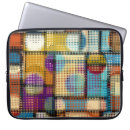 Suche nach pixel laptop schutzhüllen Abstrakt